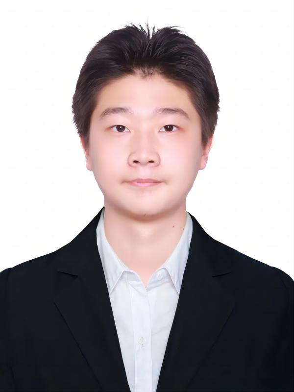 太阳成集团tyc33455cc||管理学院||2023-2024团总支学生会换届公示