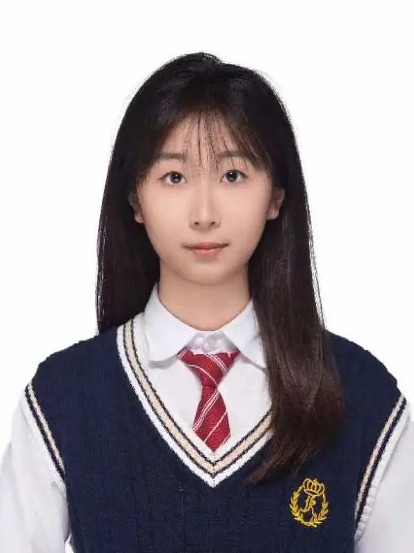 太阳成集团tyc33455cc||管理学院||2023-2024团总支学生会换届公示