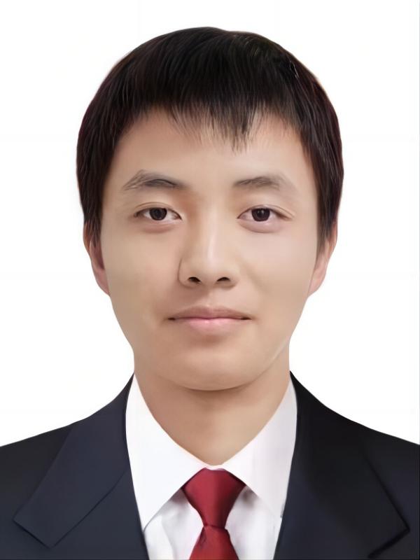 太阳成集团tyc33455cc||管理学院||2023-2024团总支学生会换届公示