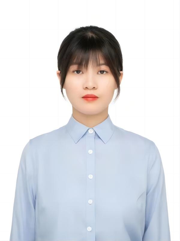 太阳成集团tyc33455cc||管理学院||2023-2024团总支学生会换届公示