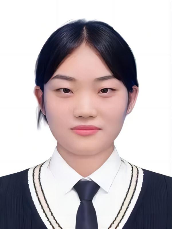 太阳成集团tyc33455cc||管理学院||2023-2024团总支学生会换届公示