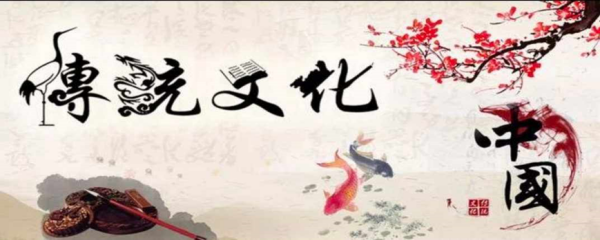 太阳成集团tyc33455cc||管理学院||抵制洋节，弘扬传统文化