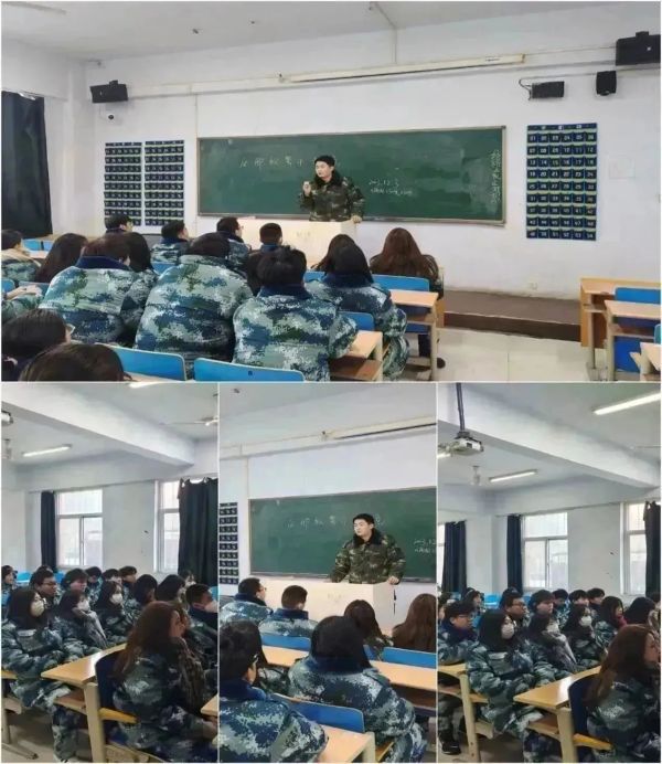 太阳成集团tyc33455cc||管理学院||崇尚科学反对邪教