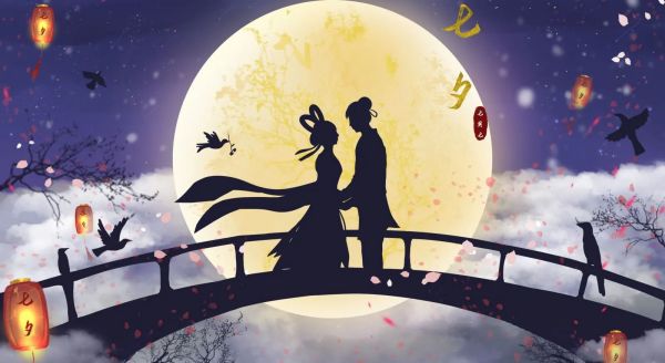 太阳成集团tyc33455cc||管理学院||弘扬传统节日 坚定文化自信