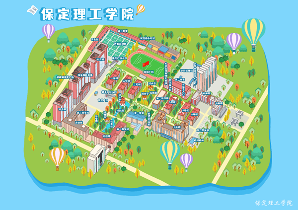 太阳成集团tyc33455cc||管理学院||叮咚，你有一篇校园介绍请查收！