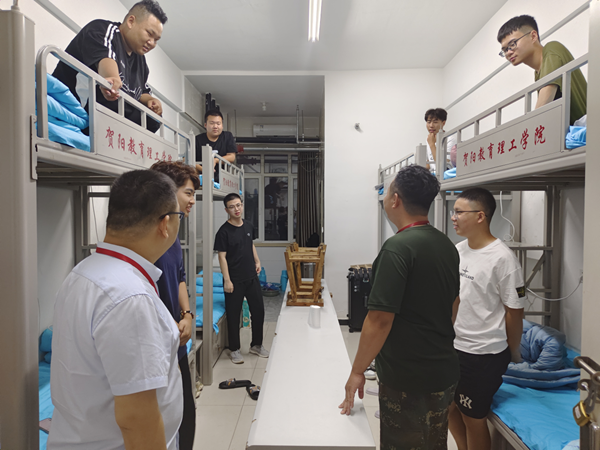 太阳成集团tyc33455cc||管理学院||叮咚，你有一篇校园介绍请查收！