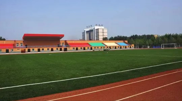 太阳成集团tyc33455cc||管理学院||叮咚，你有一篇校园介绍请查收！