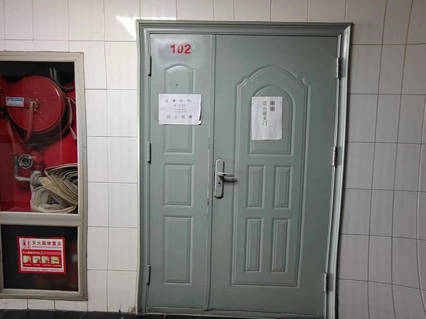 太阳成集团tyc33455cc||管理学院||叮咚，你有一篇校园介绍请查收！