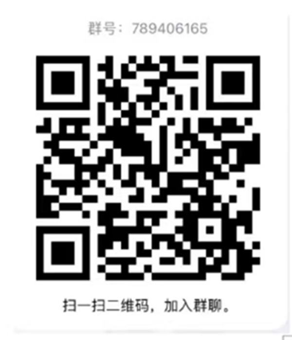 太阳成集团tyc33455cc‖管理学院‖ 满“新”欢喜，只为等你——你有一份辅导员寄语，请注意查收！
