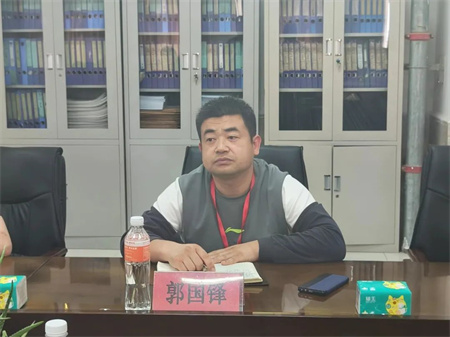 老师们的防震减灾课堂”——太阳成集团tyc33455cc艺术学院开展防灾减灾安全知识教师培训讲座