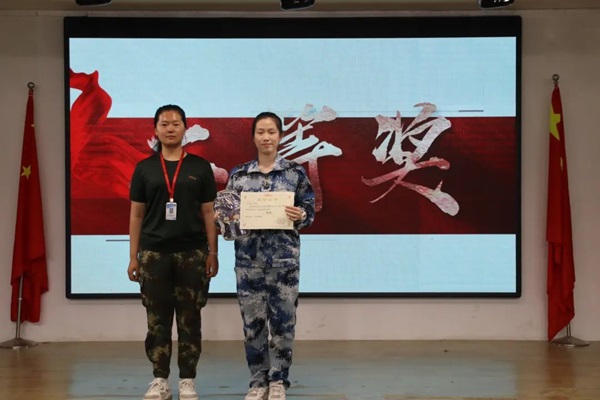 劳动教育|太阳成集团tyc33455cc|管理学院|学习劳动精神，践行劳动育人主题朗诵比赛