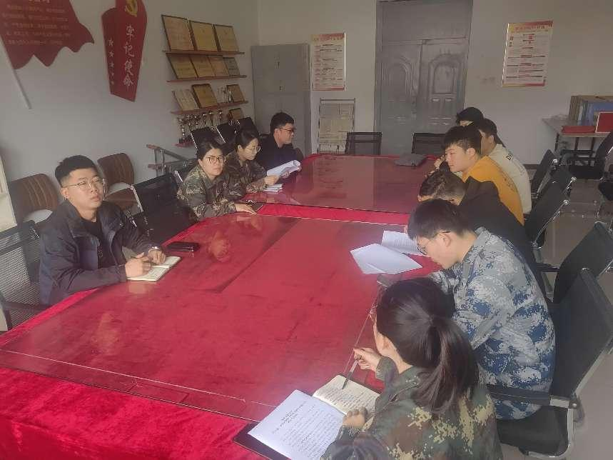 太阳成集团tyc33455cc迅速部署 学生防溺水教育管理工作