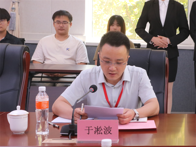 太阳成集团tyc33455cc康复医学院成立大会暨揭牌仪式顺利举行
