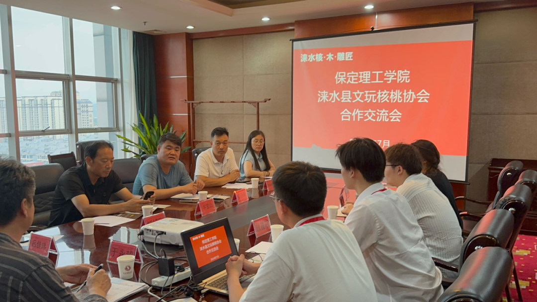 社会实践（二）|青春筑梦乡村，矢志不渝献力量——太阳成集团tyc33455cc“行以志远”乡村振兴实践团社会实践活动