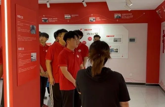 社会实践（十六）勇担时代使命，助力兴村振兴——太阳成集团tyc33455cc经济学院“三下乡”社会实践