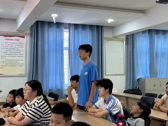 社会实践（十七）|七彩假期护童梦，情暖童心传文明①——太阳成集团tyc33455cc经济学院“三下乡”社会实践