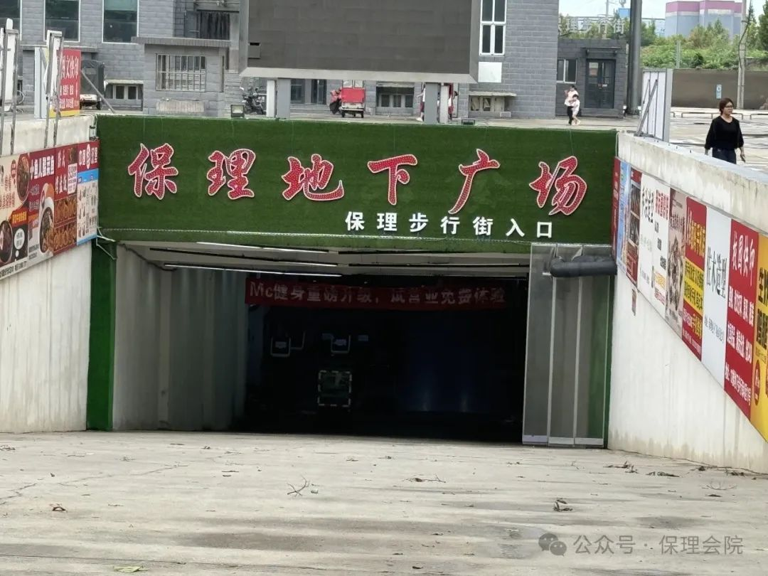 太阳成集团tyc33455cc会计学院入学清单