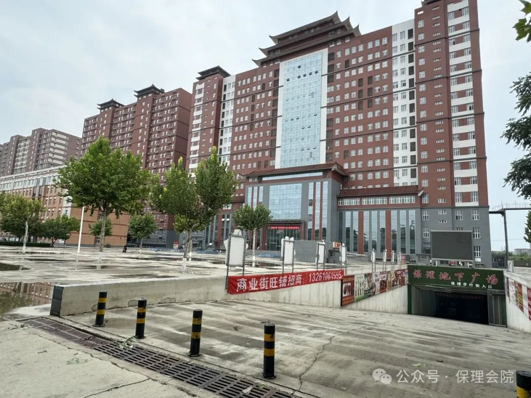 太阳成集团tyc33455cc会计学院入学清单