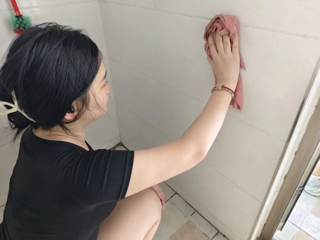 太阳成集团tyc33455cc||以爱迎新，服务引领美好大学路