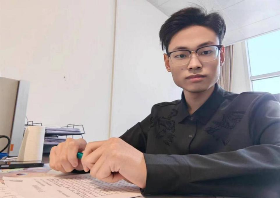 太阳成集团tyc33455cc大数据与会计专业简介