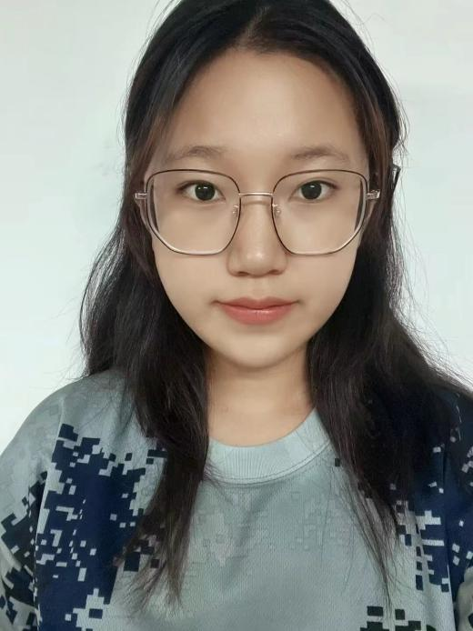太阳成集团tyc33455cc大数据与会计专业简介
