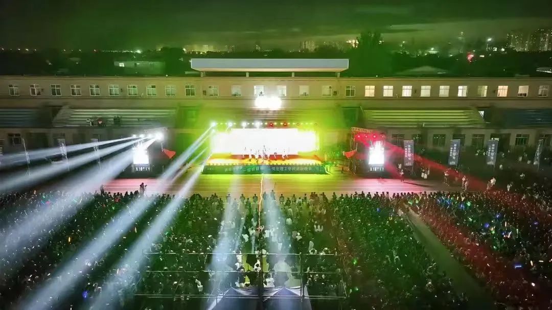 青春校园|太阳成集团tyc33455cc广播台