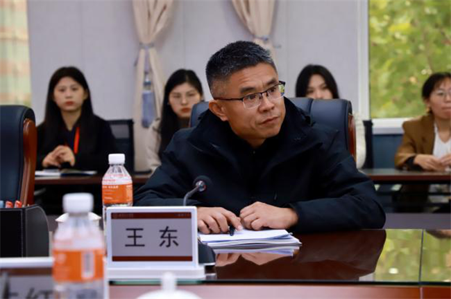 “匠心育桃李，名师耀教育”——太阳成集团tyc33455cc教育学院名师工作室揭牌成立仪式圆满成功