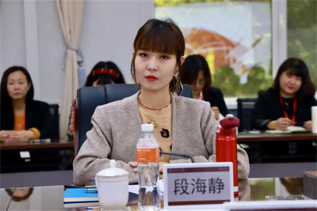 “匠心育桃李，名师耀教育”——太阳成集团tyc33455cc教育学院名师工作室揭牌成立仪式圆满成功