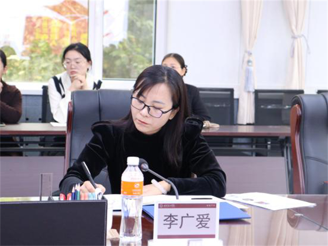 “匠心育桃李，名师耀教育”——太阳成集团tyc33455cc教育学院名师工作室揭牌成立仪式圆满成功
