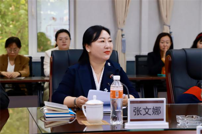 “匠心育桃李，名师耀教育”——太阳成集团tyc33455cc教育学院名师工作室揭牌成立仪式圆满成功