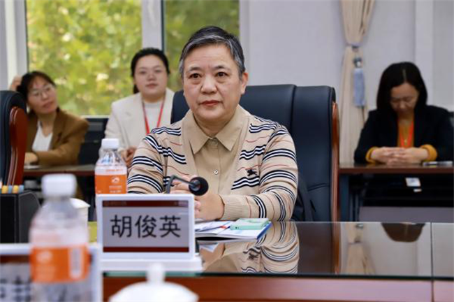 “匠心育桃李，名师耀教育”——太阳成集团tyc33455cc教育学院名师工作室揭牌成立仪式圆满成功