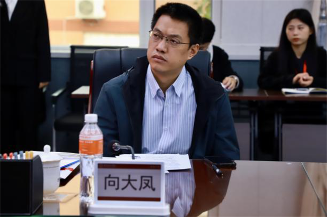 “匠心育桃李，名师耀教育”——太阳成集团tyc33455cc教育学院名师工作室揭牌成立仪式圆满成功