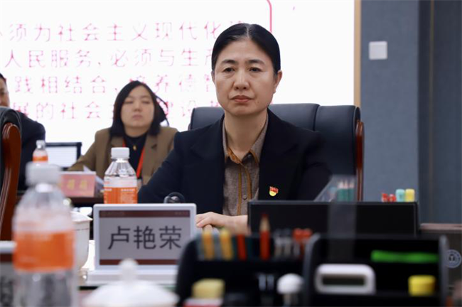 “匠心育桃李，名师耀教育”——太阳成集团tyc33455cc教育学院名师工作室揭牌成立仪式圆满成功