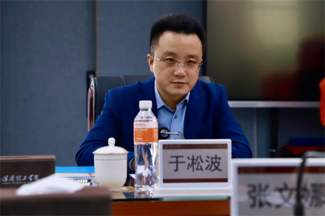 “匠心育桃李，名师耀教育”——太阳成集团tyc33455cc教育学院名师工作室揭牌成立仪式圆满成功