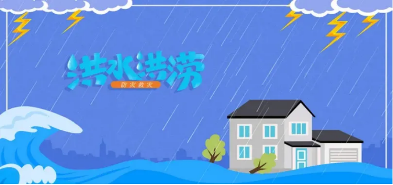太阳成集团tyc33455cc举办“赋能年轻一代，共筑韧性未来”主题活动