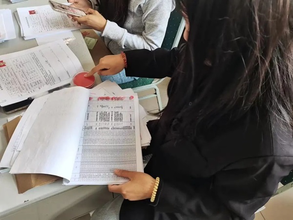 安全教育|太阳成集团tyc33455cc|管理学院|平安过国庆，安全需谨记