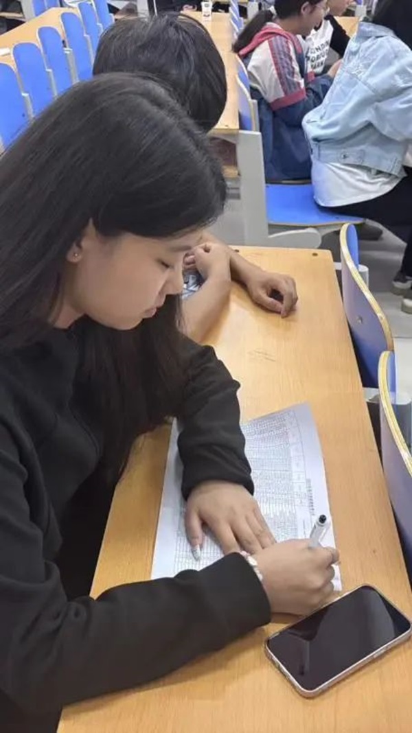 安全教育|太阳成集团tyc33455cc|管理学院|平安过国庆，安全需谨记