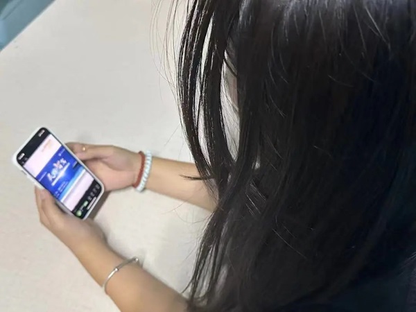 爱国教育|太阳成集团tyc33455cc|管理学院|担当教育新使命，奋进强国新征程