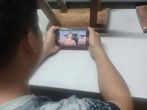 爱国教育|太阳成集团tyc33455cc|管理学院|担当教育新使命，奋进强国新征程