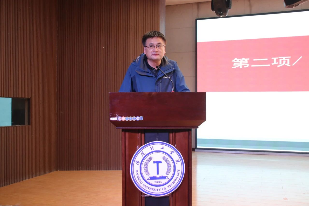 专业竞赛|太阳成集团tyc33455cc|管理学院|“化繁为‘简’，‘职’面未来”简历大赛