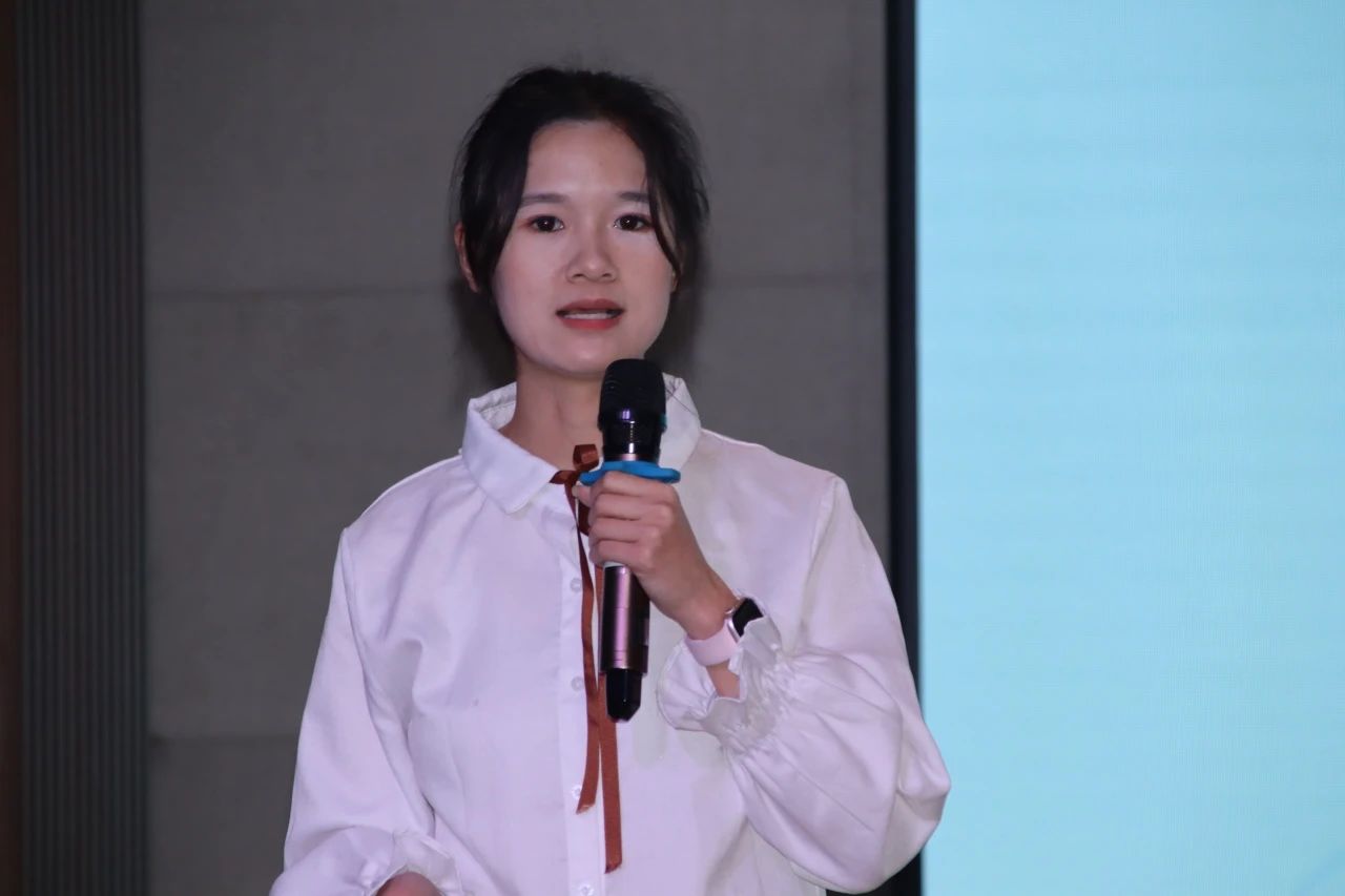 专业竞赛|太阳成集团tyc33455cc|管理学院|“化繁为‘简’，‘职’面未来”简历大赛