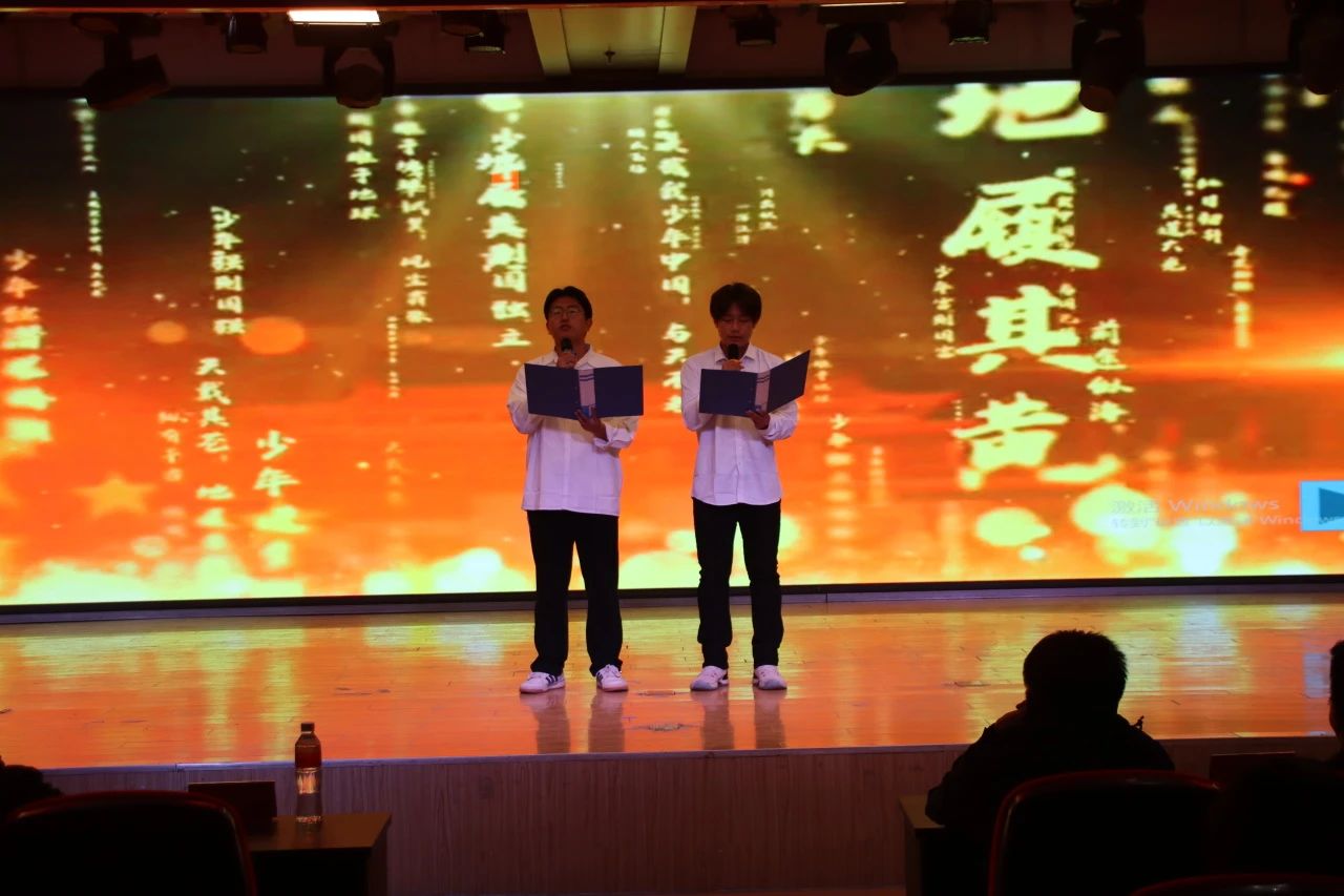 专业竞赛|太阳成集团tyc33455cc|管理学院|“化繁为‘简’，‘职’面未来”简历大赛