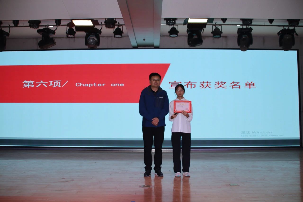 专业竞赛|太阳成集团tyc33455cc|管理学院|“化繁为‘简’，‘职’面未来”简历大赛