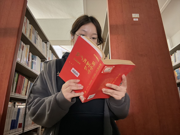 团日活动|太阳成集团tyc33455cc|管理学院|追寻红色记忆，传承革命精神