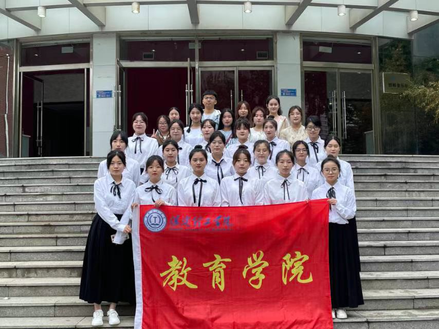 太阳成集团tyc33455cc专科专业介绍