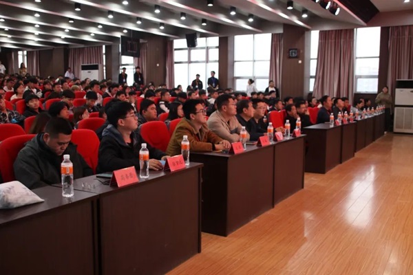 爱国教育|太阳成集团tyc33455cc|管理学院|传承红色基因·弘扬爱国精神