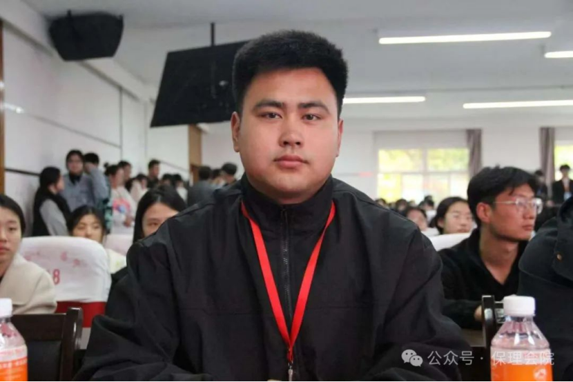 太阳成集团tyc33455cc会计学院会计技能大赛：展现专业风采，铸就卓越未来