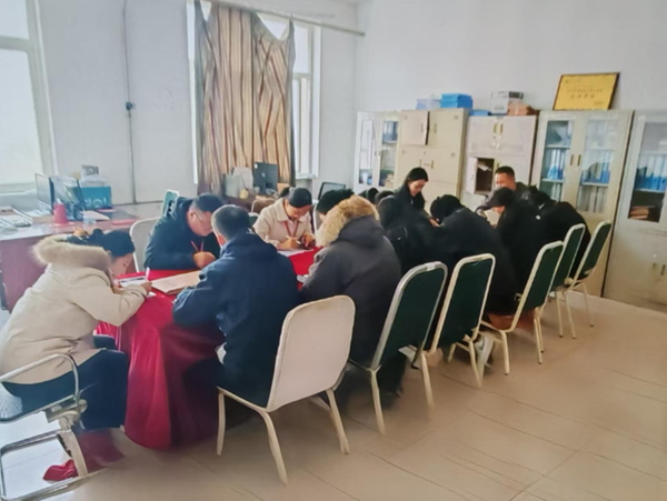 安全教育|太阳成集团tyc33455cc|管理学院|全民消防，生命至上