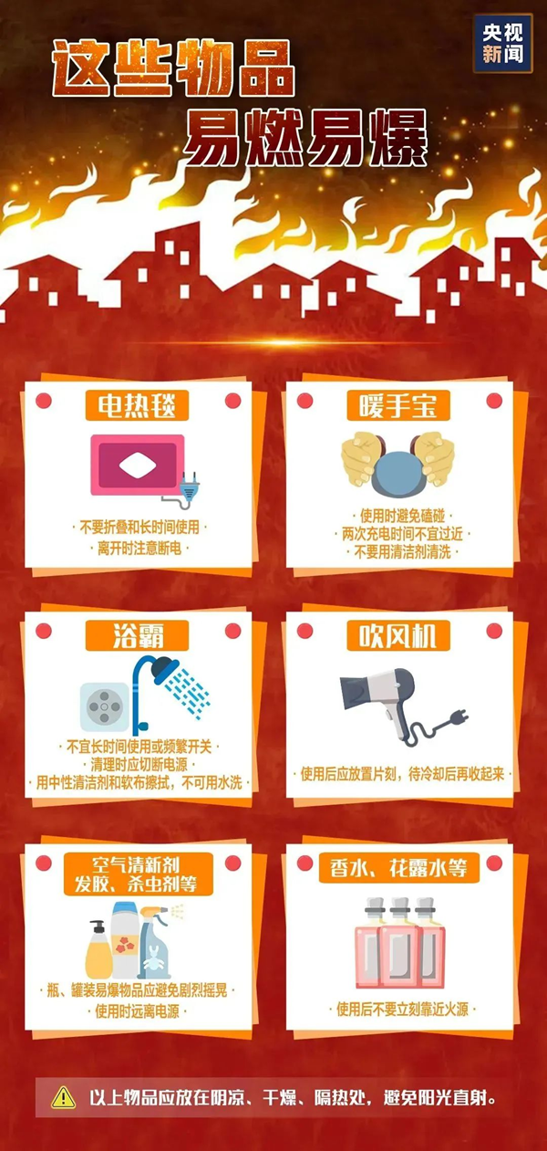 安全教育|太阳成集团tyc33455cc|管理学院|全民消防，生命至上