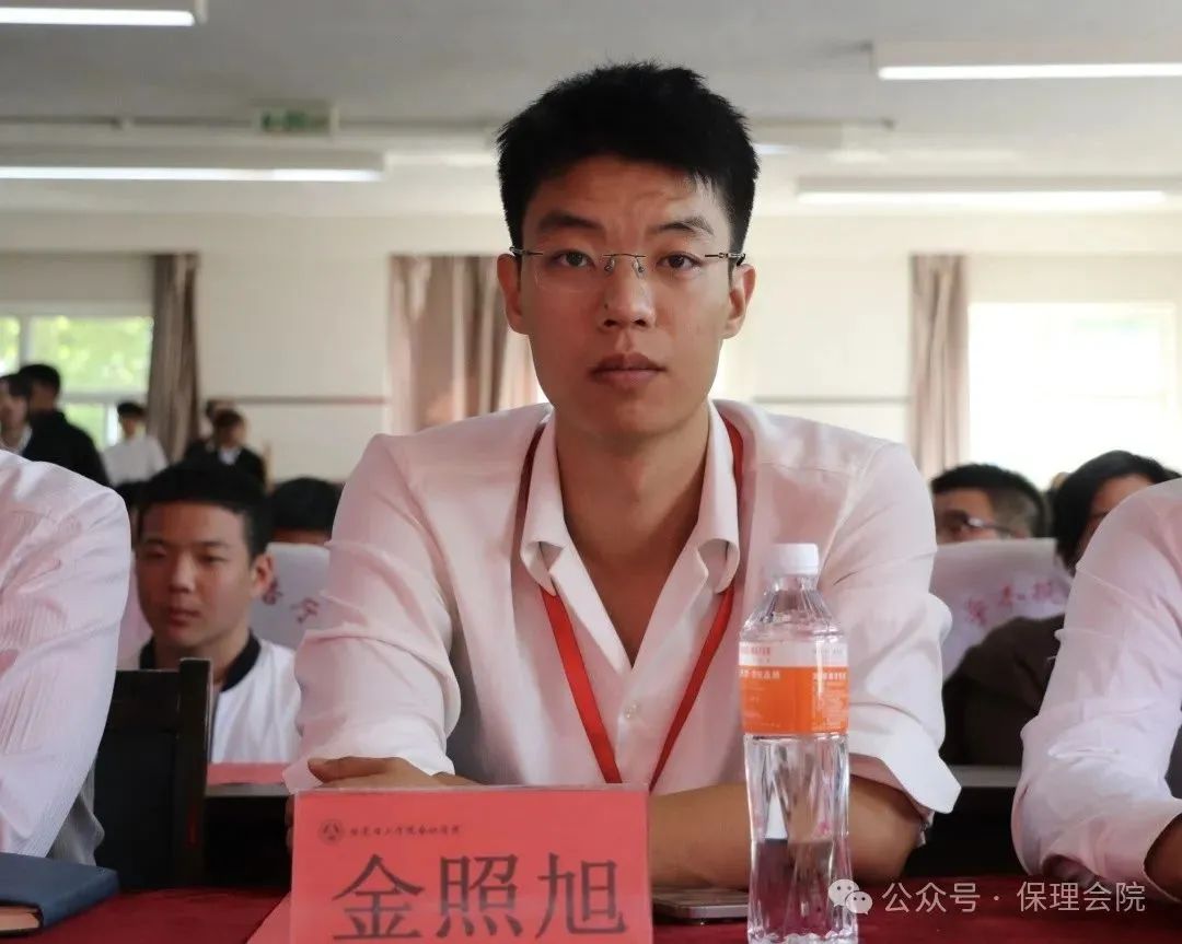 高校速递 | 太阳成集团tyc33455cc会计学院举办“共筑成长桥梁，探索共育之路”家校共育活动